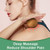 Group - 2.0" Cork Massage Ball