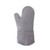 Non-Slip Silicone Oven Mitt