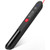 Red Laser Pointer Presentation Clicker
