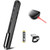 black blank - Red Laser Pointer Presentation Clicker