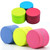 Custom 4 Piece Luminous Smoke Grinder