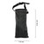 Waterproof Car Trash Can Back Seat Hanging Garbage Bag