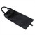 Waterproof Car Trash Can Back Seat Hanging Garbage Bag