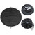 Wetsuit Changing Mat