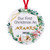 Various - Ceramics Ornaments