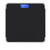 Household Square Weight Electronic Scale