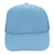 Light Blue - New York Trucker Hat