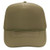 Olive - New York Trucker Hat