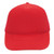 Red - New York Trucker Hat