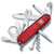 Swiss Army - Victorinox® Explorer Translucent Swiss Made Pocket Knife