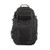 Highland Tactical Roger Laptop Backpack