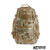Camouflage - Highland Tactical Roger Laptop Backpack