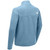 The North Face® Men's Double-Knit 1/2-Zip Fleece