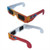 Solar Eclipse Viewing Glasses