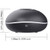 7-Color Essential Oil Diffuser with Auto-Off Protection