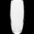 9 Oz. Andover ARC Stemless Champagne Flute