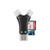 4 in 1 SD Card Reader for IPhone Android