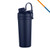 Blivon Vacuum Ice Shaker - 26 OZ.