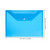 A4 Envelope File Pouch