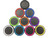Puck Wireless Charging Pad