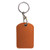 Leather Key Fob
