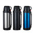 Stainless Steel Vacuum Thermos