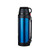 Stainless Steel Vacuum Thermos