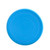 Blue - Soft Rubber Pet Flying Disc