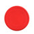 Red - Soft Rubber Pet Flying Disc