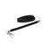 Whistle Pet Training Sound Clicker With Key Ring