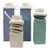 Imprint Area - H2fOld Collapsible Bottle