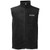 Black - Columbia Men's Mountain™ Vest