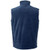 Columbia Men's Mountain™ Vest