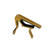 Classic Guitar Capo