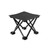 Deluxe Folding Chair