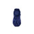 Dark Blue - Large Satin Bonnet Sleep Cap
