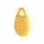 Yellow - Ultrasonic Pest Repeller