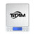 Digital Electronic Weight Scale