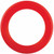Red Blank - Fling Ring