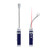 Blue Blank - Flex Light + Laser