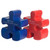 Puzzle Piece Squeezies® Stress Reliever