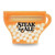 Coffee Cup Shaped Pick 'n' Mints