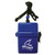 BLUE ROYAL - Waterproof Box