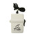 WHITE - Waterproof Box