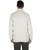 Unisex Crosswind Quarter Zip Sweatshirt