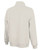 Unisex Crosswind Quarter Zip Sweatshirt