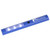 Bluen Logo - Magnetic Light Stick