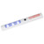 White Logo - Magnetic Light Stick