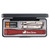 Red - "AA" Mini Maglite® LED With Leatherman® Sidekick