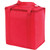 Thermal Insulated Can Lunch Cooler Bag w/ Carry Handles
